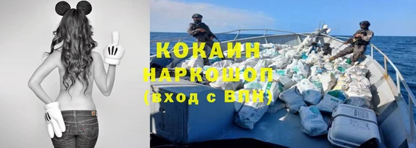 apvp Абаза